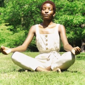 jakayla-toney-LmF4eBYs08c-unsplash(1)