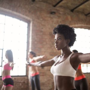 pexels-andrea-piacquadio-3775603